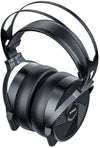 FiiO FT5 - EasyLounge - 4