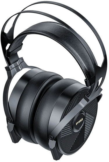 FiiO FT5 - EasyLounge - 4