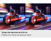 Samsung Odyssey OLED G7 - G73SH 32" - EasyLounge - 5