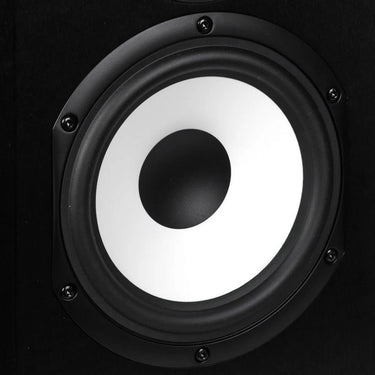 Cabasse MT32 Antigua Noir brossé - EasyLounge - 3
