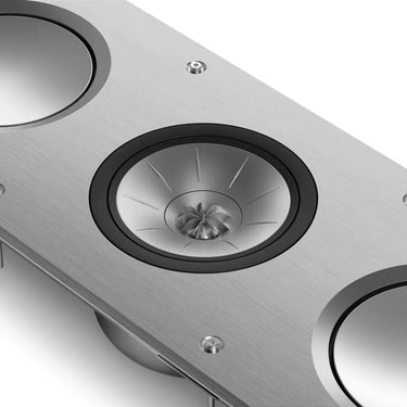 KEF Ci3160RLM-THX - EasyLounge - 9