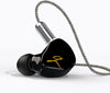 Earsonics Grace HR - EasyLounge - 2