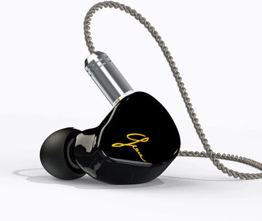 Earsonics Grace HR - EasyLounge - 2