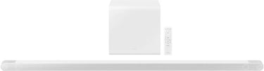 Samsung HW-S801B - EasyLounge - 2