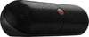 Beats Pill XL Noir - EasyLounge - 4