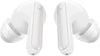 LG Electronics HBS-FN7 Blanc - EasyLounge - 5