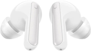 LG Electronics HBS-FN7 Blanc - EasyLounge - 5