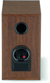 Focal Theva N°1 Bois foncé - EasyLounge - 6