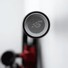 Simagic TB-RS - EasyLounge - 8