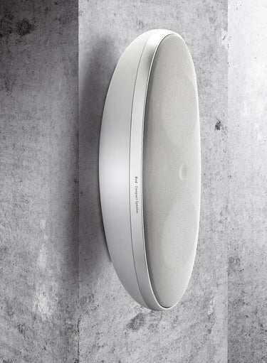Focal Super Bird Blanc - EasyLounge - 3