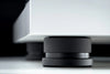 Pro-ject Debut III S Audiophile Blanc laqué - EasyLounge - 8