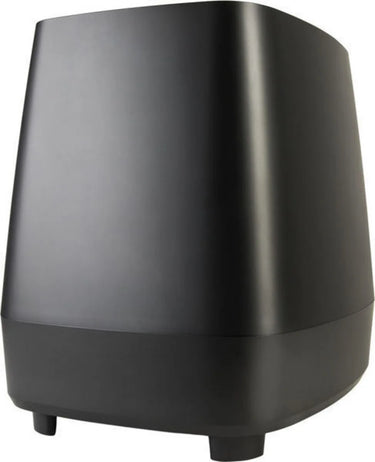 Polk Magnifi Max SR - EasyLounge - 11
