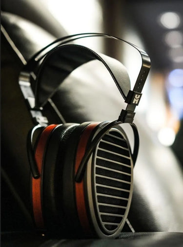 HiFiMAN Arya Organic - EasyLounge - 18