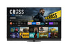 Panasonic TV-55Z95B - EasyLounge - 6
