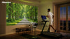 Hisense C3 Ultra Max - EasyLounge - 9