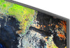 Samsung UE65MU6645 - EasyLounge - 8