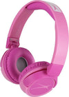 Altec Lansing Wireless Kid Rose - EasyLounge - 4