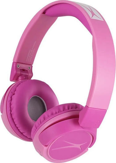 Altec Lansing Wireless Kid Rose - EasyLounge - 4