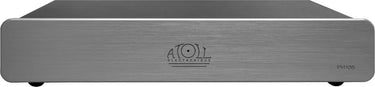Atoll Electronique PH100 Aluminium