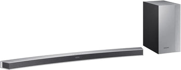 Samsung HW-M4501 - EasyLounge - 3
