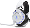 JBL Quantum 910P - EasyLounge - 2
