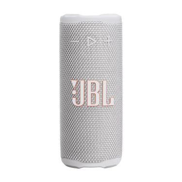 JBL Grip Blanc