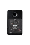 Jamo C705PA MKII Noir - EasyLounge - 14