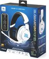 JBL Quantum 910P - EasyLounge - 11