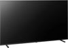 Panasonic TX-65JX810E - EasyLounge - 8
