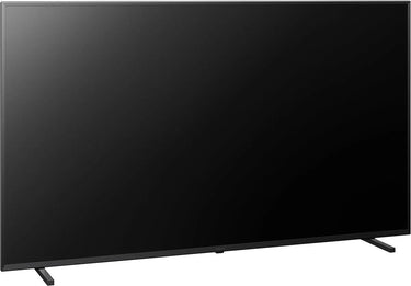 Panasonic TX-65JX810E - EasyLounge - 8