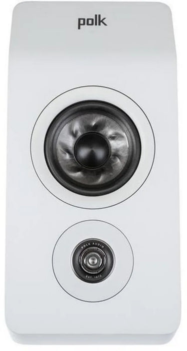 Polk R900 Blanc - EasyLounge - 3