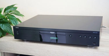 Reavon UBR-X200 - EasyLounge - 8