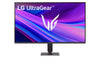 LG Electronics UltraGear 27G411A-B - EasyLounge - 9