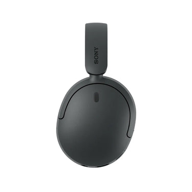 Sony WH-CH730N - EasyLounge - 13