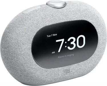 JBL Horizon 3 Gris