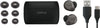 Jabra Elite 85t Titanium Black - EasyLounge - 5