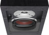 Dali Alteco C-1 Noir - EasyLounge - 11