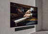 LG Electronics OLED65G5 - EasyLounge - 16