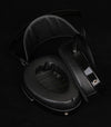 HiFiMAN Arya Unveiled - EasyLounge - 4