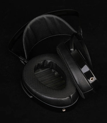 HiFiMAN Arya Unveiled - EasyLounge - 4