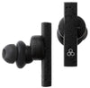 Final ZE8000 MK2 Noir - EasyLounge - 2