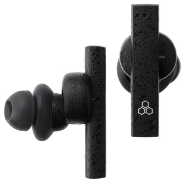 Final ZE8000 MK2 Noir - EasyLounge - 2
