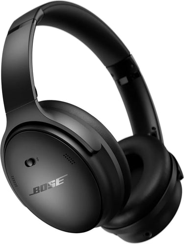 Bose QuietComfort Noir