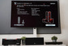 Denon AVC-X4700H Noir - EasyLounge - 33