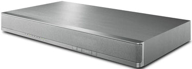Yamaha SRT-700 Silver