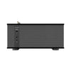 Klipsch The One II McLaren Legends - EasyLounge - 3