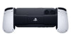 Backbone One Playstation V2 - iOS (Lightning) - EasyLounge - 5