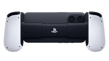 Backbone One Playstation V2 - iOS (Lightning) - EasyLounge - 5