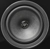 Sonus Faber Lumina V Noir laqué - EasyLounge - 9