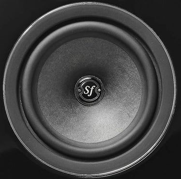 Sonus Faber Lumina V Noir laqué - EasyLounge - 9